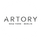 Artory