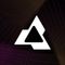 Arvos AI by Virtuals