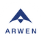 Arwen