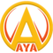 Aryacoin