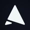 ARYZE