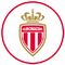 AS Monaco Fan Token (ASM)