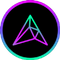 Ascend