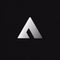 Asentum