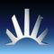 Asgard Finance