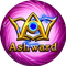 Ashward
