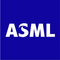 ASML Holding NV (Derivatives)
