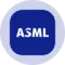 ASML Holding NV (Ondo Tokenized)