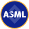 ASML Tokenized bStocks