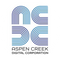 Aspen Creek