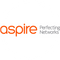 Aspire Technology