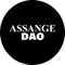 AssangeDAO