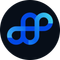 Asset Chain