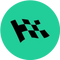 AssetDash