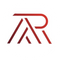 Asset Reality