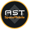 AST SpaceMobile Tokenized bStocks