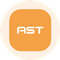 AST SpaceMobile Tokenized Stock (Ondo)