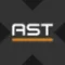 AST Spacemobile xStock