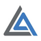 Astera Labs Inc (Derivatives) (ALAB)