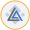 Astera Labs Tokenized bStocks