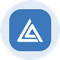 Astera Labs Tokenized Stock (Ondo)