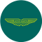 Aston Martin Cognizant Fan Token