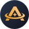 AstraAI (ASTRA)