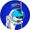 Astra DAO