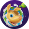 Astro Armadillos