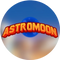 AstroMoon