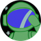 AstroPepeX