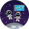 Astroon