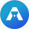Astroport