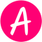 ASVA