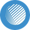 Asymmetry Finance