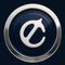 ASYNCHRONUS by Virtuals