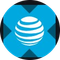 AT&T xStock