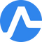 Atani