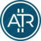 Atauro