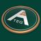 ATEG Capital