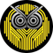 AthenaX9