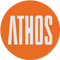 Athos Finance