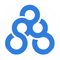Atlas Holdings