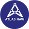 Atlas Navi