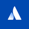 Atlassian Corp (Derivatives) Exchanges TEAM Markets | Buy & Sell & Trade | CryptoRank.io