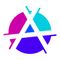 Atlasx Protocol