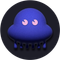 Atlendis