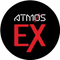 Atmos