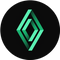 AtoDEX