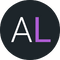 Atomic Loans